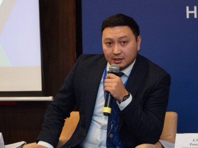 Ғылымның нәтижесі мақалада емес, нақты өнімде көрінуі керек – Ренат Елшібеков