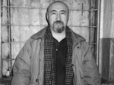 "Қазақтың соңғы самурайы": Арон Атабектің қызы марқұм әкесін еске алды