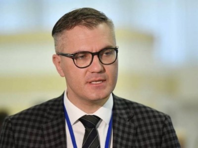 Ұлттық дәстүрлер мен қоғамның заманауи сұранысы: Вадим Гигин Құрылтай сайлауы туралы