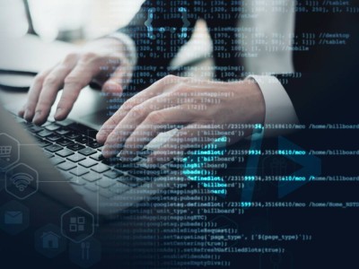 Киберқауіпсіздік IT мамандарының ғана міндеті емес