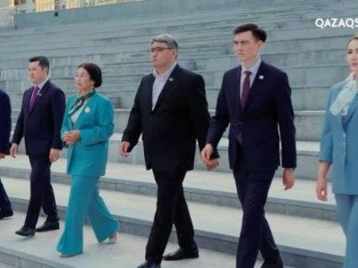 Ұлттық теледебат: партиялар бағдарламаларын қоғамның сұранысымен салыстырды