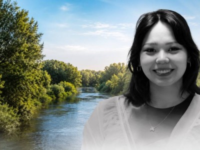 Оралда 18 жастағы бойжеткен суға батып бара жатқан жасөспірімді құтқарамын деп өзі қаза тапты