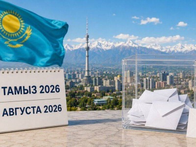 Партиялар бір күнде білім беру, экология, тарихи жады және еңбек тақырыптарын қалай тоғыстырды?