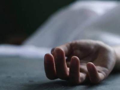 38 адам жантүршігерлік жағдайда мерт болды