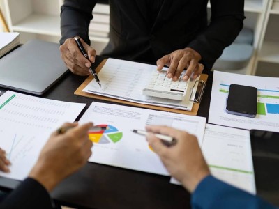 Investing.com Қазақстан хақында: сенім жаңа капиталға айналып жатыр