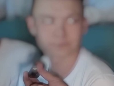 Сүйіктісін өлтірген жасөспірім алғаш рет қылмыстың себебін айтты (ВИДЕО)
