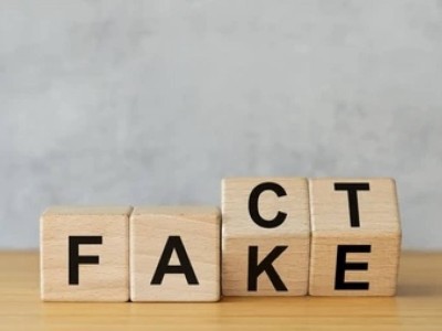 Жалған ақпаратқа қарсы іс-қимыл орталығы шілде айындағы ең резонансты фейктерге шолу жариялады