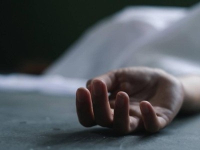 Жамбыл облысында 25 жастағы спортшы атып өлтірілді