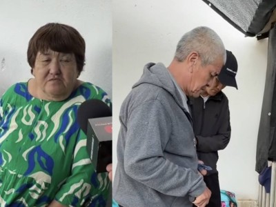 33 жыл мал баққан жылқышының ісіне қатысты жаңа жайттар белгілі болды