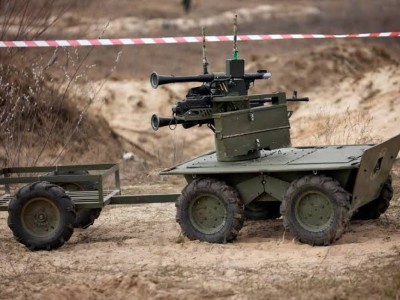 Украина биыл 50 мың әскерді жұмылдырмақ, бірақ ол қандай әскер?
