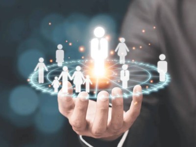 Қазақстан Орталық Азия елдері арасында әл-ауқат индексінде көш бастады