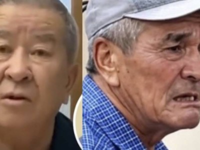 Жылқышыны айыптаған шаруа қожалығының иесі алғаш рет ел алдына шықты (ВИДЕО)