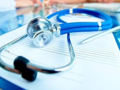 Қазақстанда МӘМС қаражатын негізсіз төлемдерден қорғаудың жаңа жүйесі құрылуда