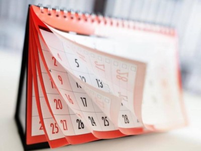 2026-2027 оқу жылында оқушылар қалай демалады?