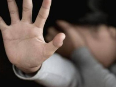 Атырауда 12 жастағы қызға тиіскен ер адам іздестіріліп жатыр