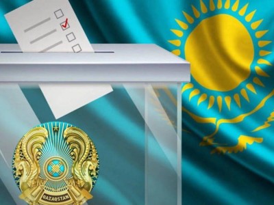 Саяси реформалар оң өзгерістің нышаны саналады – қазақстандықтар пікірі