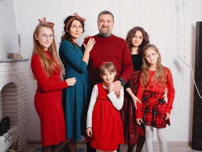 Отбасында нешінші болып туу адамның мінезіне қалай әсер етеді?