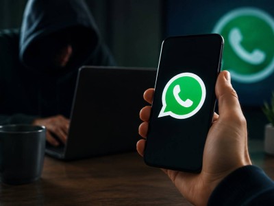 WhatsApp қолданушыларына қауіп төніп тұр