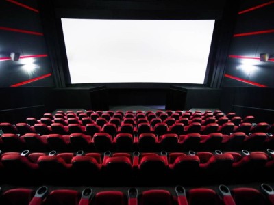 ҚР БҚ-да кинопракат нарығына біріңғай ережелер ұсынды