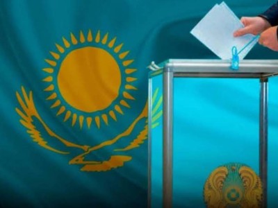 Партиялар демалыс күндерін қалай өткізді: кездесулер, форумдар және тақырыптық іс-шаралар