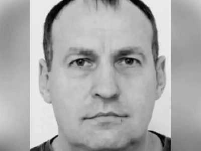 Оралда төрт қызын жалғыз өсірген әке жол апатынан қаза тапты