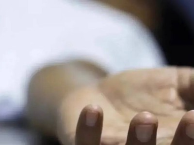 Жантүршігерлік апат: 254 адам тіл тартпай кетті