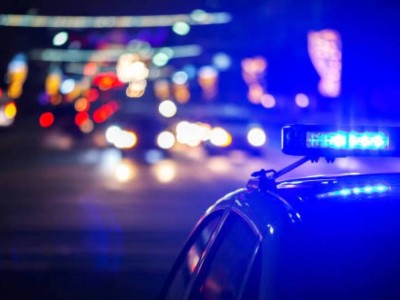 Әйелінен күдіктенген ер адам төрт баласын өз қолымен өлтірді