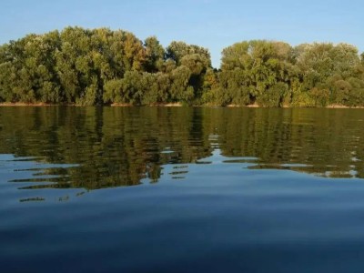 Астана маңындағы жағажайда әпкелі-сіңлілі екі қыз көз жұмды