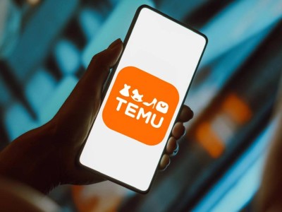 Temu-ға Еуроодақта тағы да ірі көлемде айыппұл салынуы мүмкін