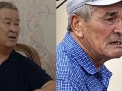 100 жылқы дауы: Тәжіғали Елеуов тағы сұхбат берді (ВИДЕО)