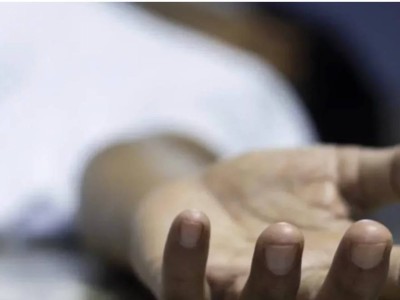 Павлодарда өзенге батып кеткен 18 жастағы жігіттің денесі табылды