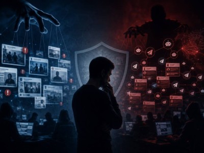 Жалған ақпаратқа қарсы күрес орталығы Құрылтай сайлауы қарсаңында фейк мәліметтердің саны өскенін ескертті