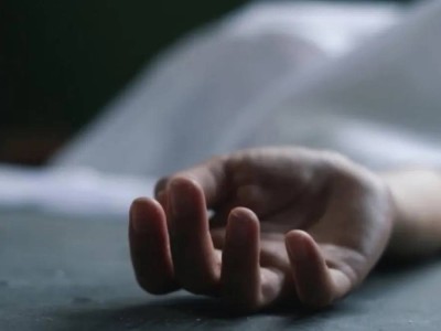 Меркіде 8 айлық сәбидің анасы көз жұмды