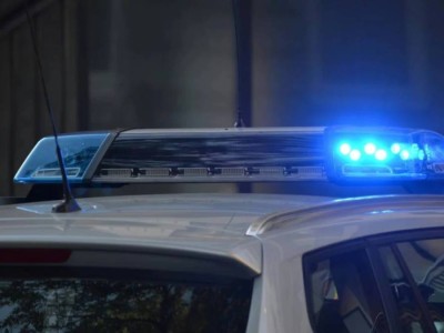 Балалар отырған көлік апатқа ұшырады: Бір бала көз жұмды