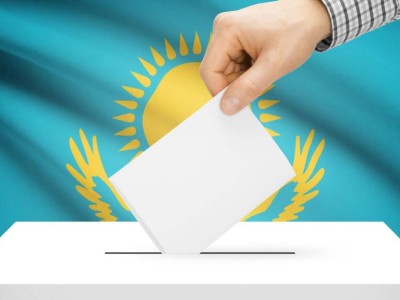 Сайлауалды науқан: партиялар өңірлердегі жұмысын күшейтіп, нақты уәделерге көшті
