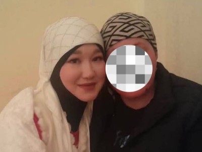 Меркіде көз жұмған келіншектің қайын жұрты туралы тың дерек шықты