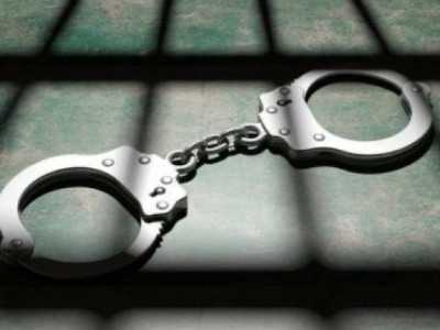 Астанада 21 жыл бұрын болған адам өлімі ашылды