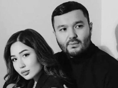 «Бұл не қылған жала?»: Айым Сейтметова ажырасуы туралы айтты