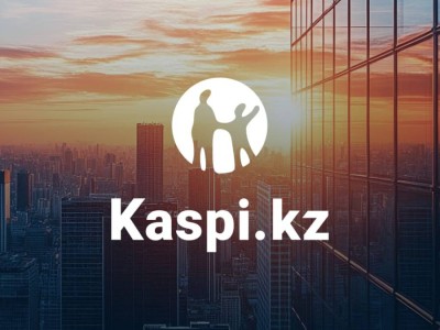 Fitch Kaspi.kz пен Kaspi Bank-тің жоғары халықаралық рейтингтерін растады