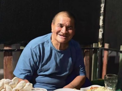 Жылқышы Рахат Сәрсенов туралы тың ақпарат тарады