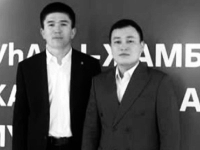 Сырдарияға батып кеткен ағайындылардың денесі табылды