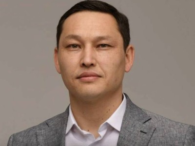 Санжар Боқаевты қамауда ұстау мерзімі тағы бір айға ұзартылды