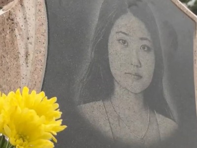 Абай облысында 20 жастағы бойжеткеннің өліміне қатысты күдікті ұсталды