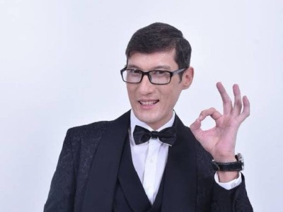 Дәнекер Оразбайдың әкелік әрекеті сынға қалды