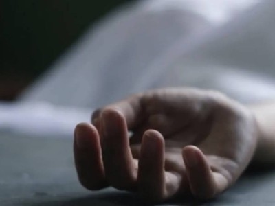 Алматы облысында тандыр нан сатып жүрген адамды пышақтап кетті