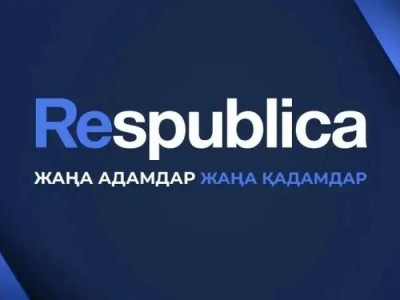 Respublica партиясы Құрылтайдағы 9 мандатқа ие болатын депутаттарды анықтады