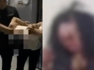 Леңгірде әйелді ұрып кеткен күдіктілер ұсталды