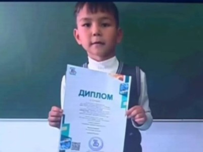 Түркістан облысында суға кеткен баланы іздеу жұмыстары қайта басталды