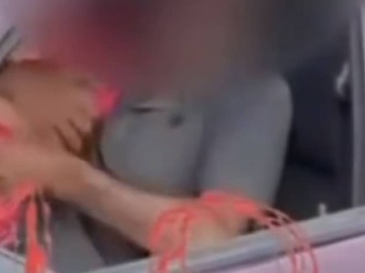 Ер адам сүйіктісіне кектеніп, оның 5 жасар қызын ұрлап кеткен