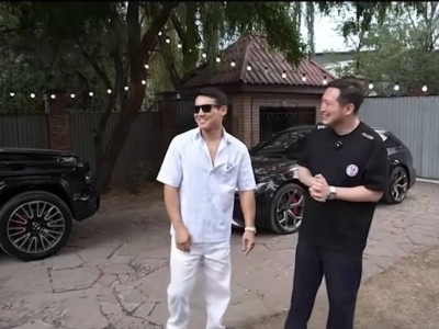 «Қазір ешкіммен жүріп жатқан жоқпын»: Еркебұлан Тоқтар Маркизаның сөзін жоққа шығарды